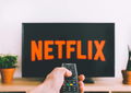 6 filmes/séries excelentes que ainda vão estrear na Netflix em outubro