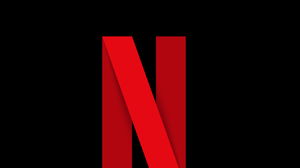 6 filmes/séries incríveis que estrearam na Netflix esta semana