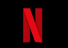 6 filmes/séries incríveis que estrearam na Netflix esta semana