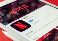 6 filmes/séries que chegaram esta semana à Netflix: espreita aqui os trailers