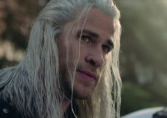 6 filmes/séries incríveis que estrearam na Netflix esta semana