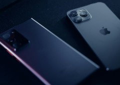 6 funcionalidades que o Android foi buscar ao iPhone