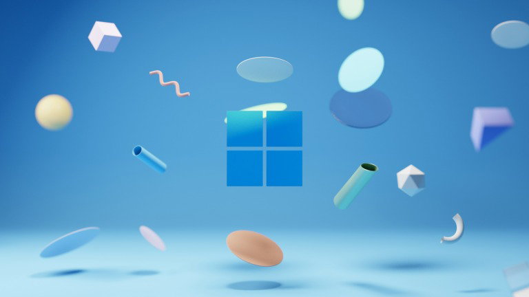 O teu Windows 11 já tem estas 6 funções de IA que deves experimentar hoje