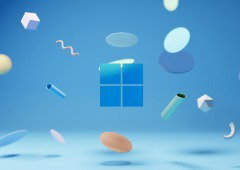 O teu Windows 11 já tem estas 6 funções de IA que deves experimentar hoje
