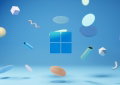 O teu Windows 11 já tem estas 6 funções de IA que deves experimentar hoje