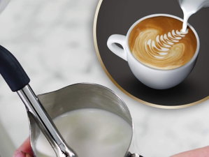 6 máquinas de café com os melhores descontos desta Black Friday