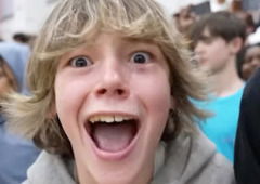 6 (ou 7) expressões bizarras que dominaram a Internet em 2025