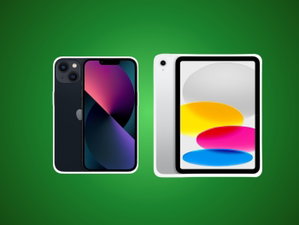 Natal da Apple: iPhone, smartwatch e muito mais com descontos até 30%