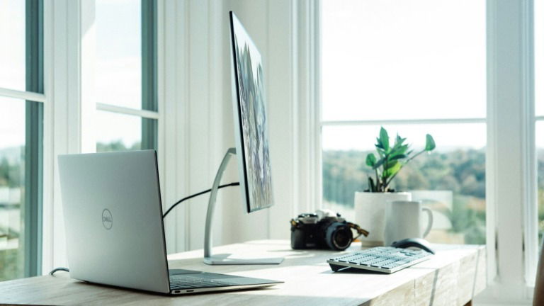 6 produtos essenciais para o melhor setup de estudo em 2025