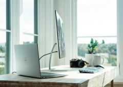 6 produtos essenciais para o melhor setup de estudo em 2025