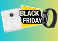 6 produtos Xiaomi com os melhores descontos na Black Friday