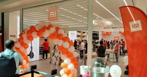 6 produtos Xiaomi em promoção nos 6 anos a nível internacional da marca