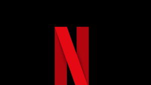 6 séries que não podes (mesmo) perder na Netflix já em agosto