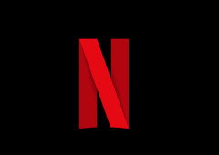6 séries que não podes (mesmo) perder na Netflix já em agosto