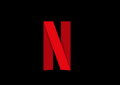 6 séries que não podes (mesmo) perder na Netflix já em agosto