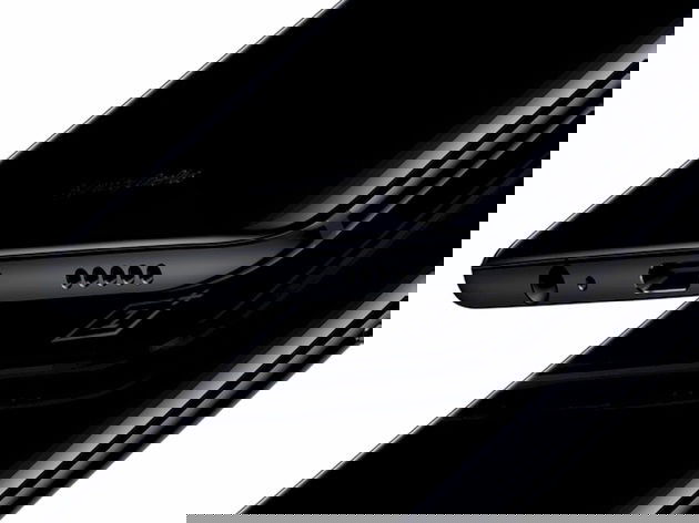 Oneplus 6