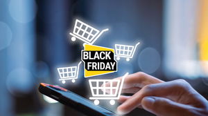 6 truques infalíveis para poupar ainda mais na Black Friday