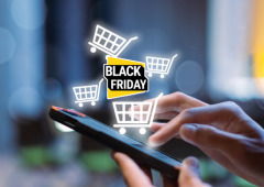 6 truques infalíveis para poupar ainda mais na Black Friday