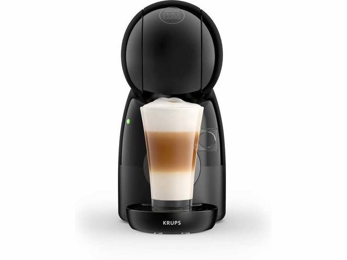 Máquina de Café KRUPS Dolce Gusto Piccolo XS