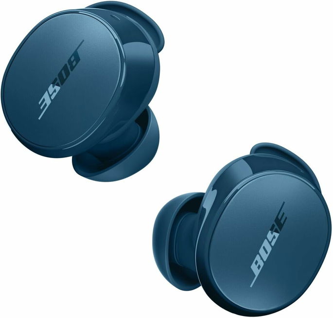 bose
