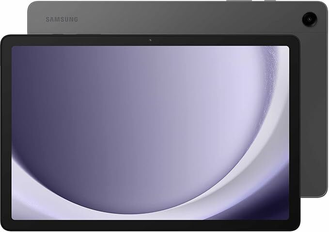 Samsung Galaxy Tab A9 WiFi 11" 8GB/128 GB cinzento