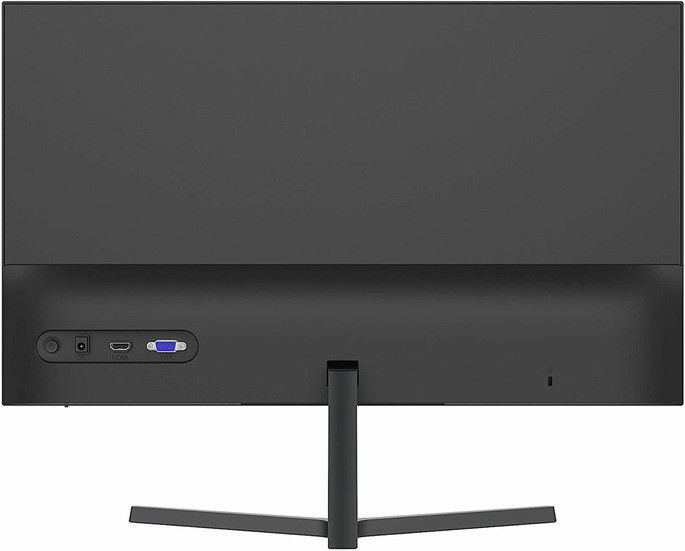 xiaomi monitor