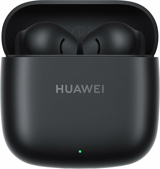 HUAWEI FreeBuds SE 2 Auriculares de bateria de 40 horas