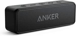 Soundcore Anker 2 Altifalante Bluetooth