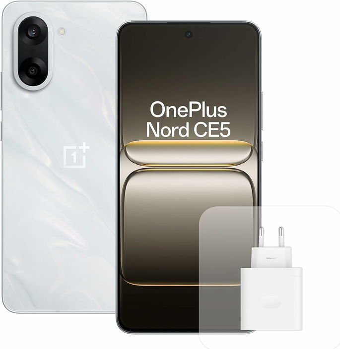 OnePlus