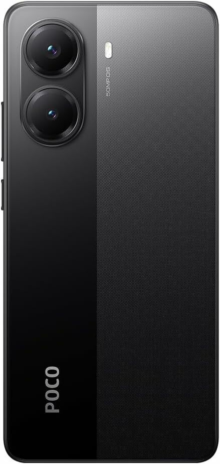 Xiaomi Poco X7 Pro 5G