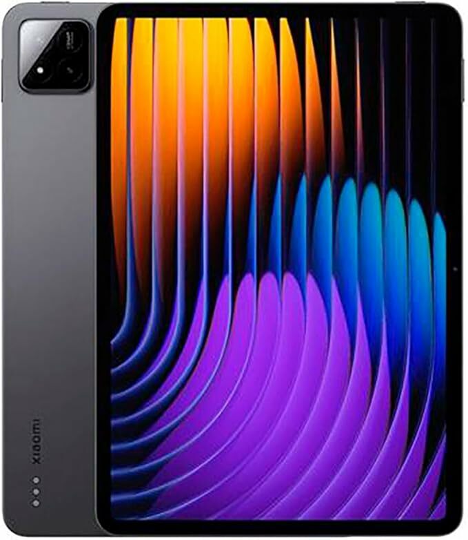 Xiaomi Pad 7 11"