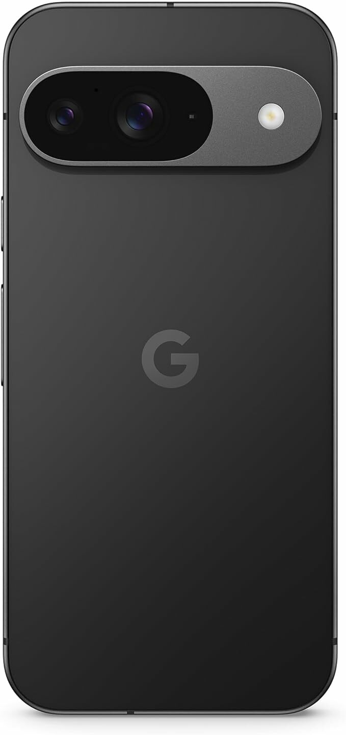 Google Pixel 9  256GB