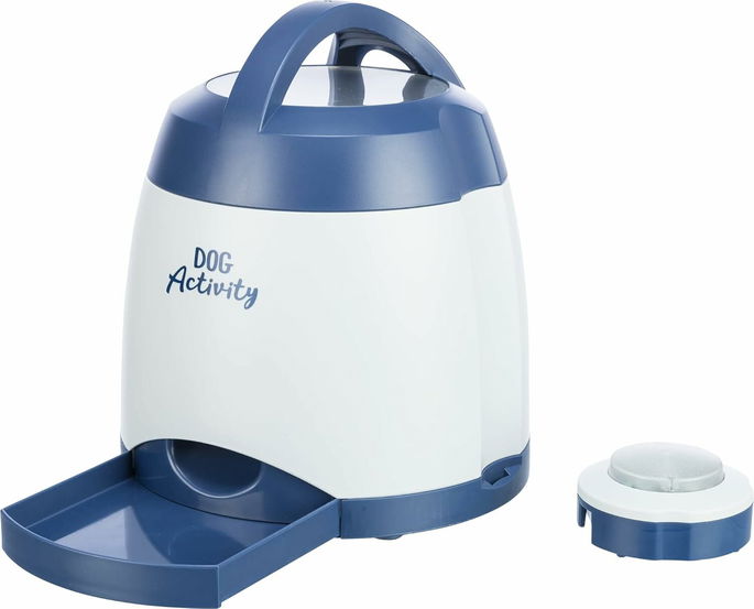 TRIXIE Dog Activity Lançador de Guloseimas