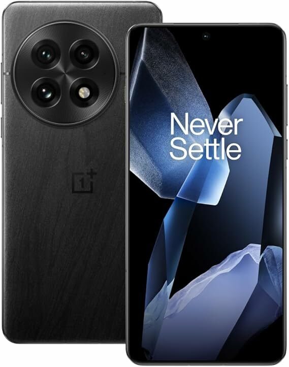 OnePlus 13