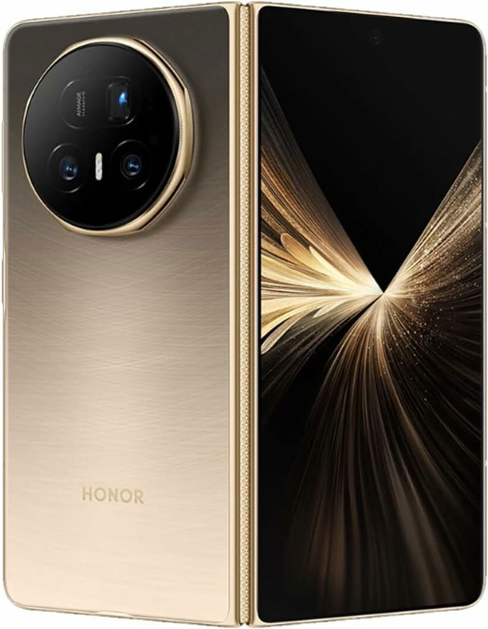 Honor