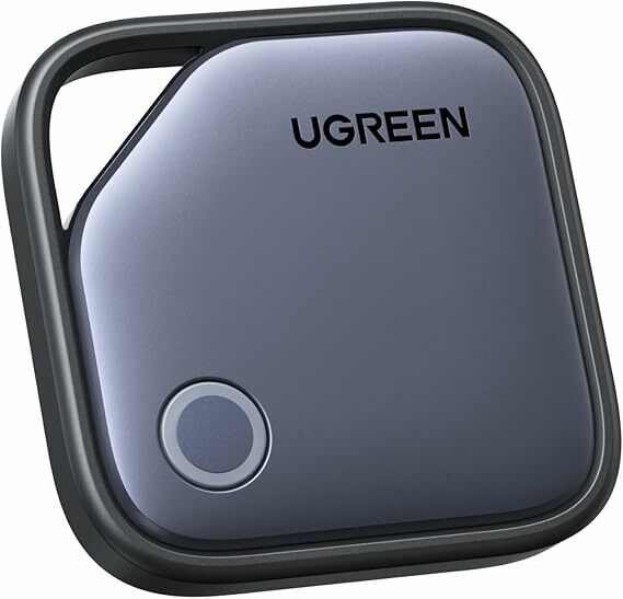 UGREEN FineTrack Smart Finder