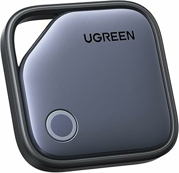 UGREEN FineTrack Smart Finder Localizador