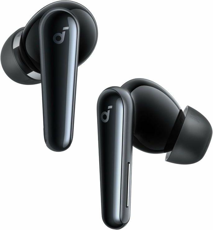 Anker soundcore Liberty 5