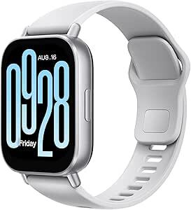 XIAOMI Redmi Watch 5 Active