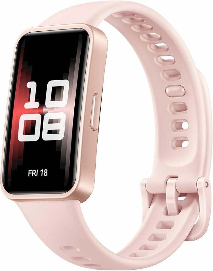 HUAWEI Band 10