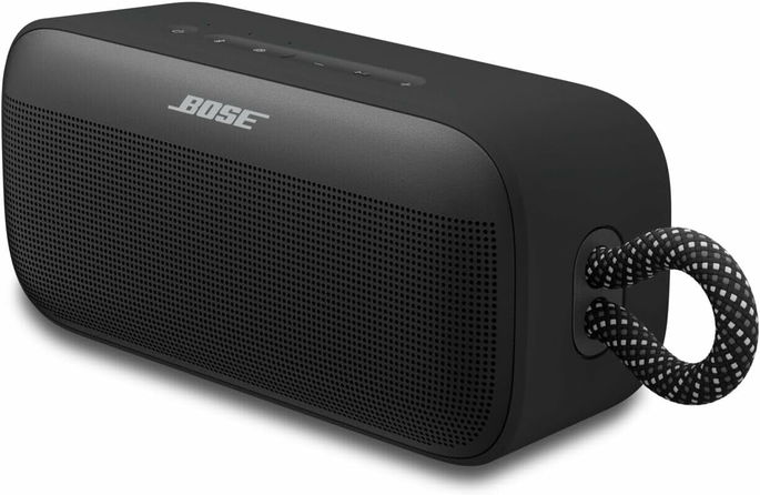 Bose
