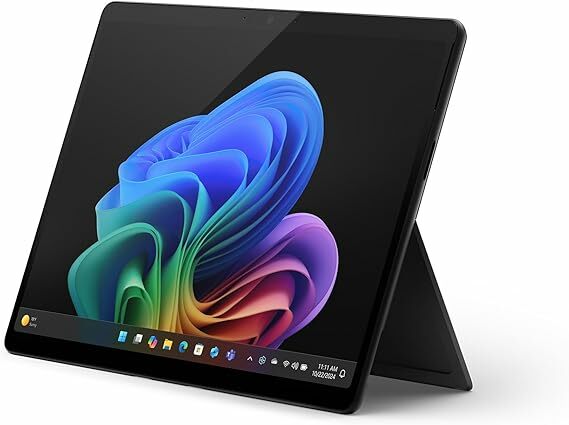 Microsoft Surface Pro (inclui o carregador)