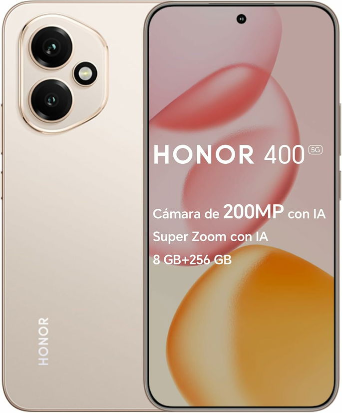 Honor