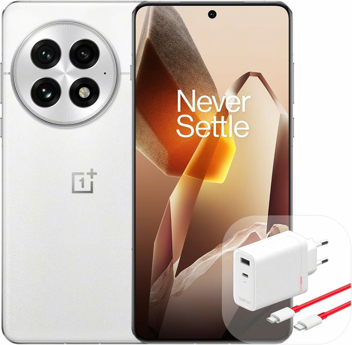 oneplus13