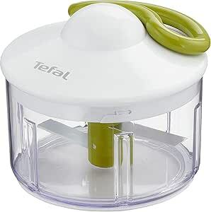 Tefal 5 Segundos - Moedor manual de 500 ml
