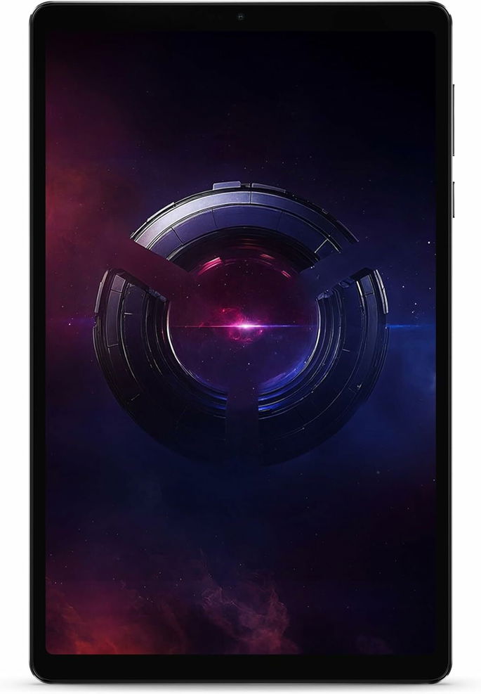 Lenovo Legion Tab 3rd Gen