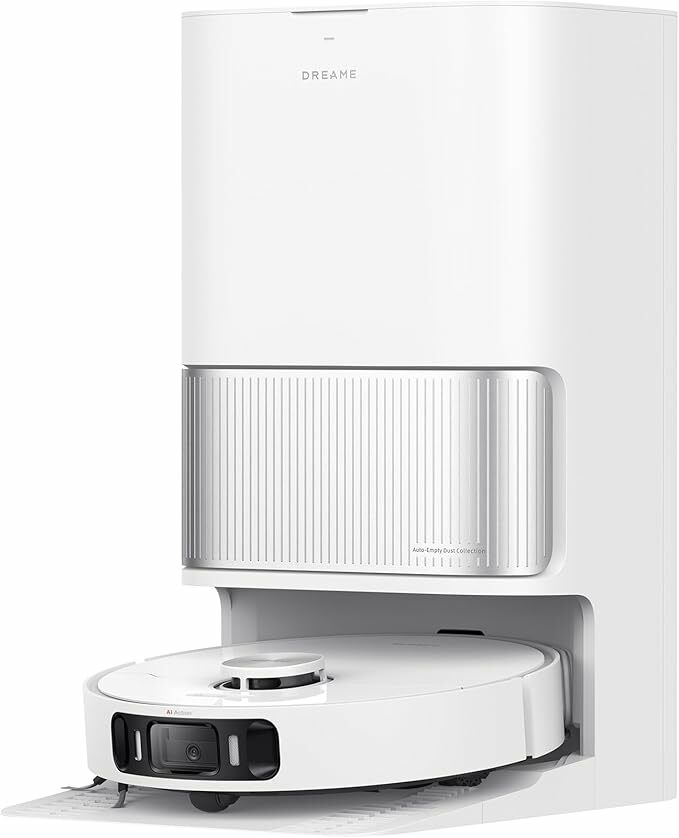 DREAME L40 Ultra
