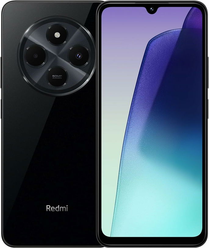 XIAOMI Redmi 14C
