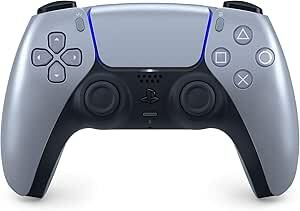 Comando PS5