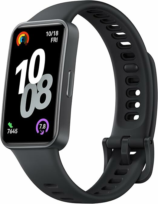 HUAWEI Band 10 Smartwatch